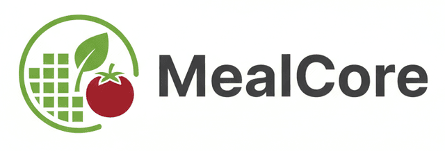 MealCore
